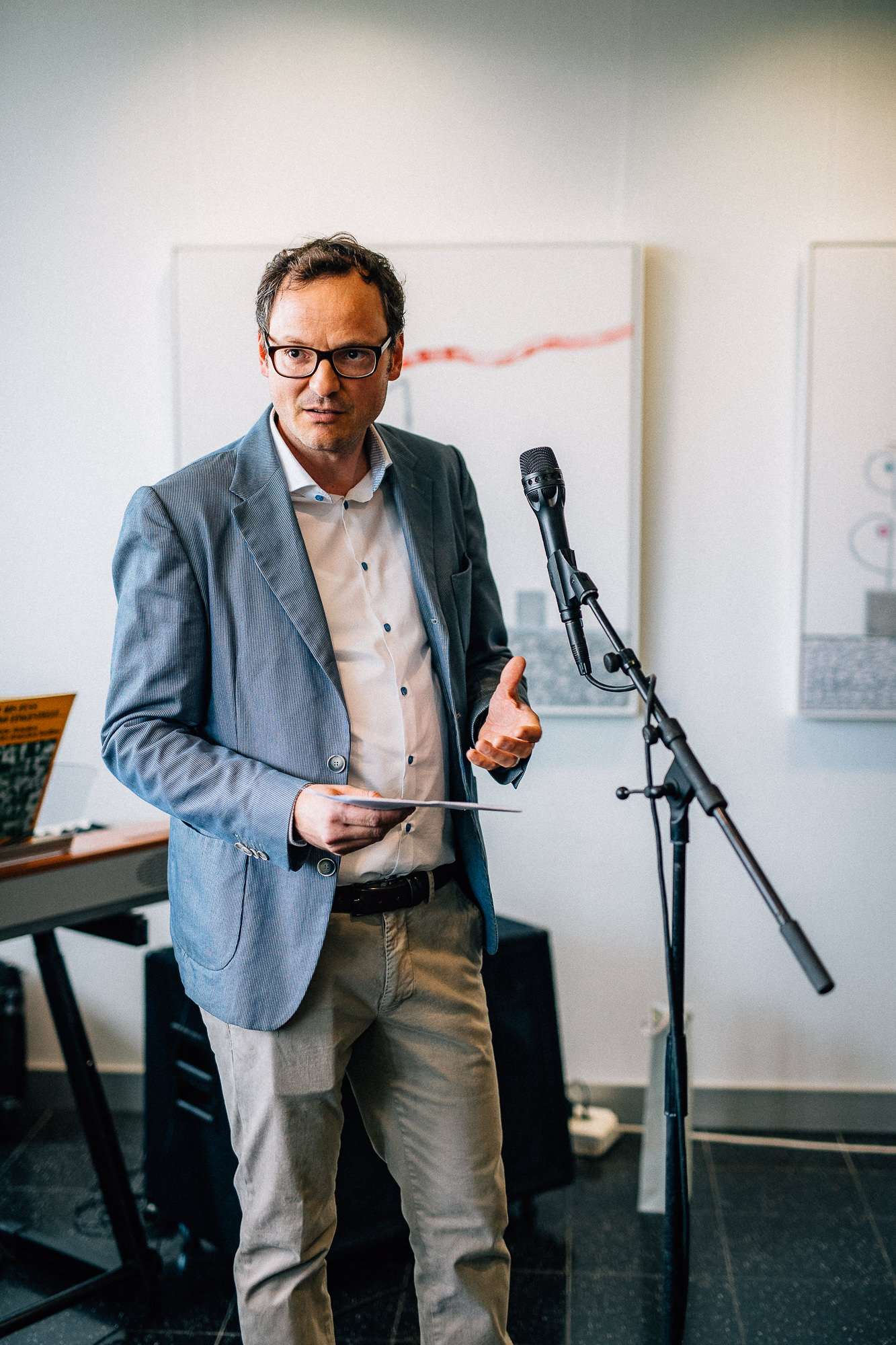 Export x3 1DX26140 Praxiseroeffung 2019 Christoph